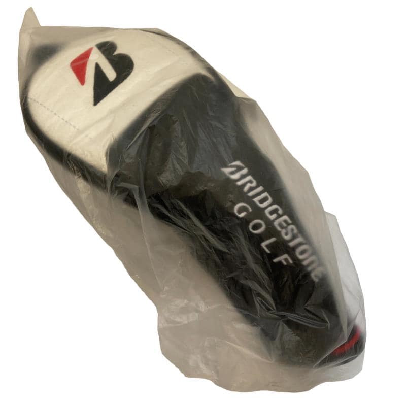 �a�q�h�c�f�d�r�s�n�m�d�@�a�P�@�r�s�@�g�R