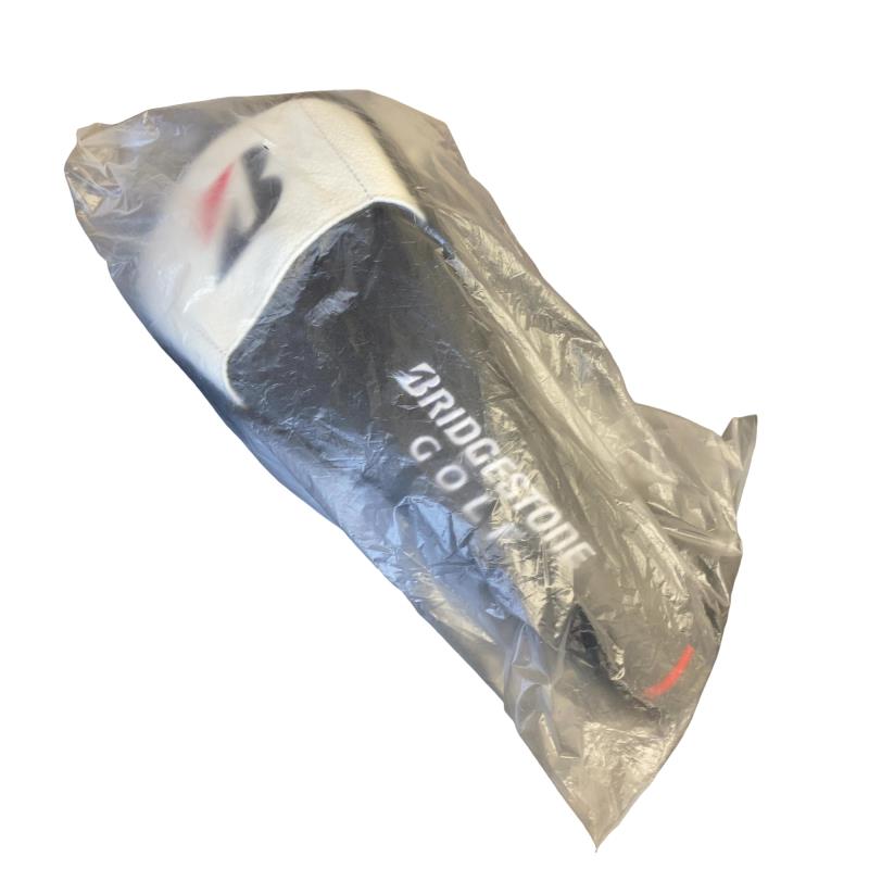 �a�q�h�c�f�d�r�s�n�m�d�@�a�P�@�r�s�@�T�v