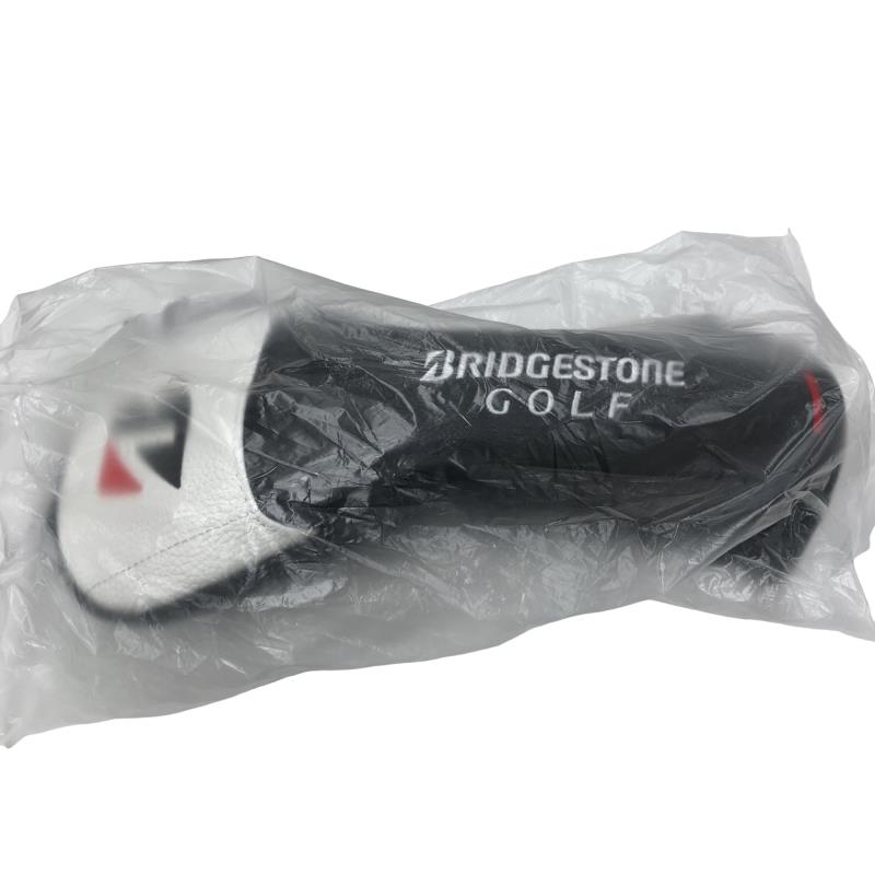 aqhcfdrsnmd@aP@rs@Tv