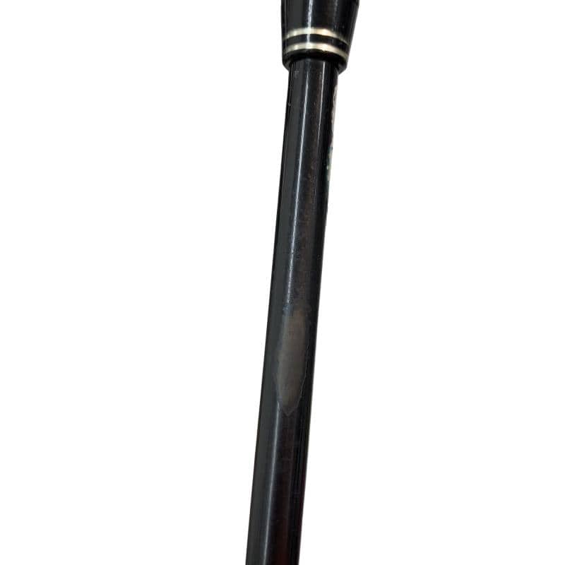 �w�w�h�n�i�Q�O�P�U�j�@�P�O�D�T°�i�u���b�N�j