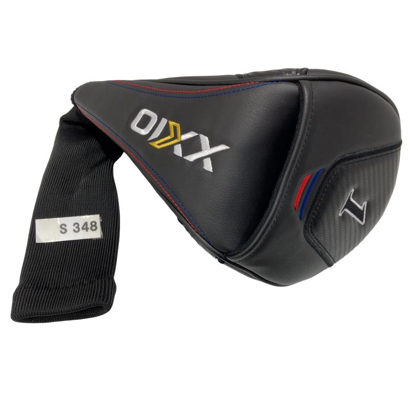 �w�w�h�n�i�Q�O�Q�S�j�@�P�O�D�T°