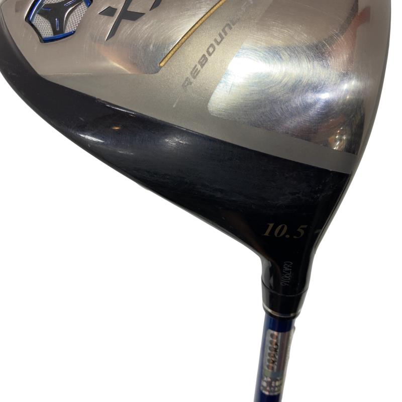 �w�w�h�n�i�Q�O�Q�S�j�@�P�O�D�T°