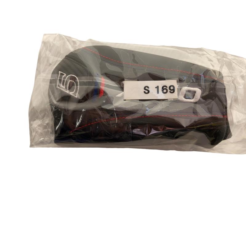 �w�w�h�n�i�Q�O�Q�S�j�@�T�v