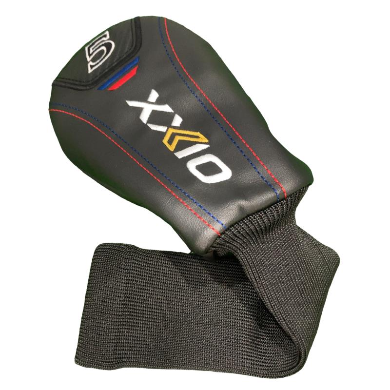 �w�w�h�n�i�Q�O�Q�S�j�@�T�v