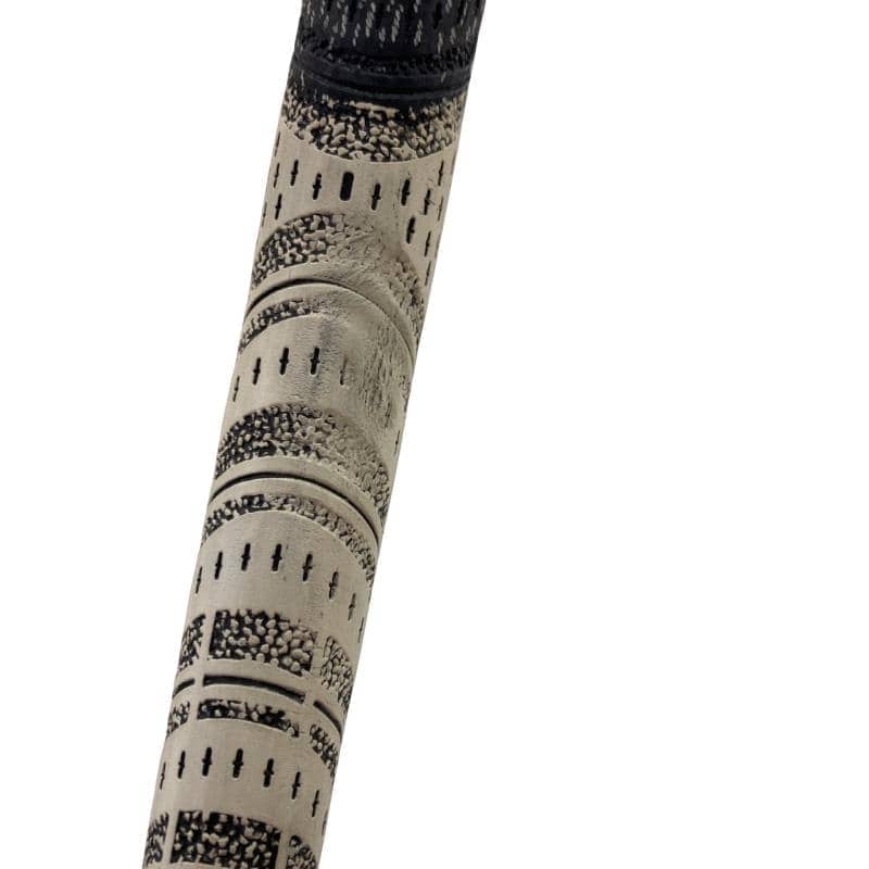 �w�@�g�n�s�@�@�R�v