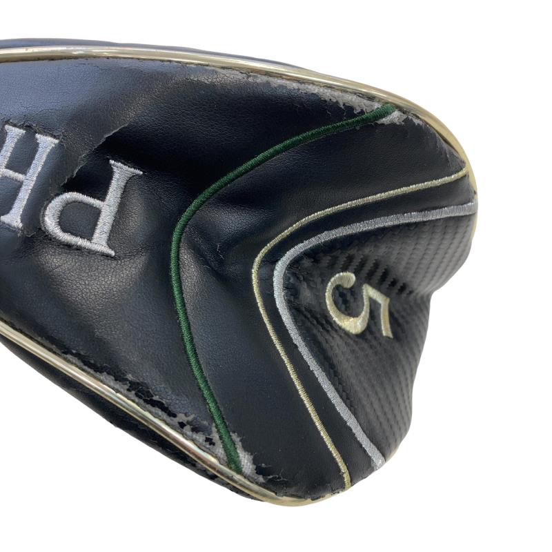 �o�g�x�y�i�Q�O�P�R�j�@�T�v