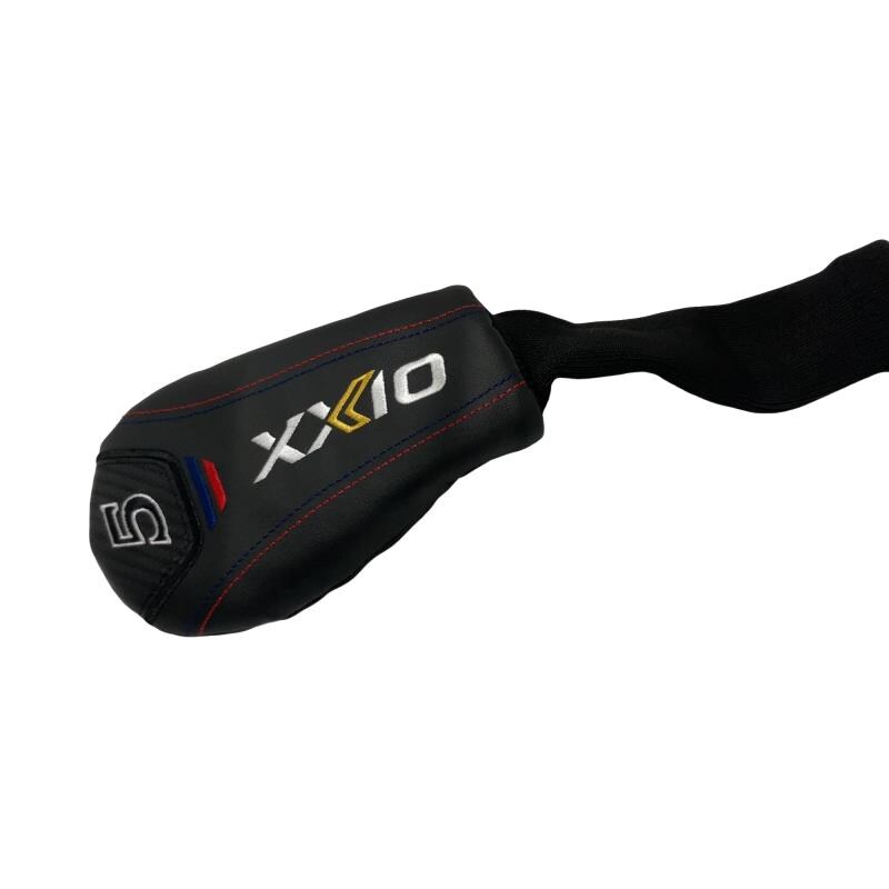 �w�w�h�n�i�Q�O�Q�S�j�@�T�v