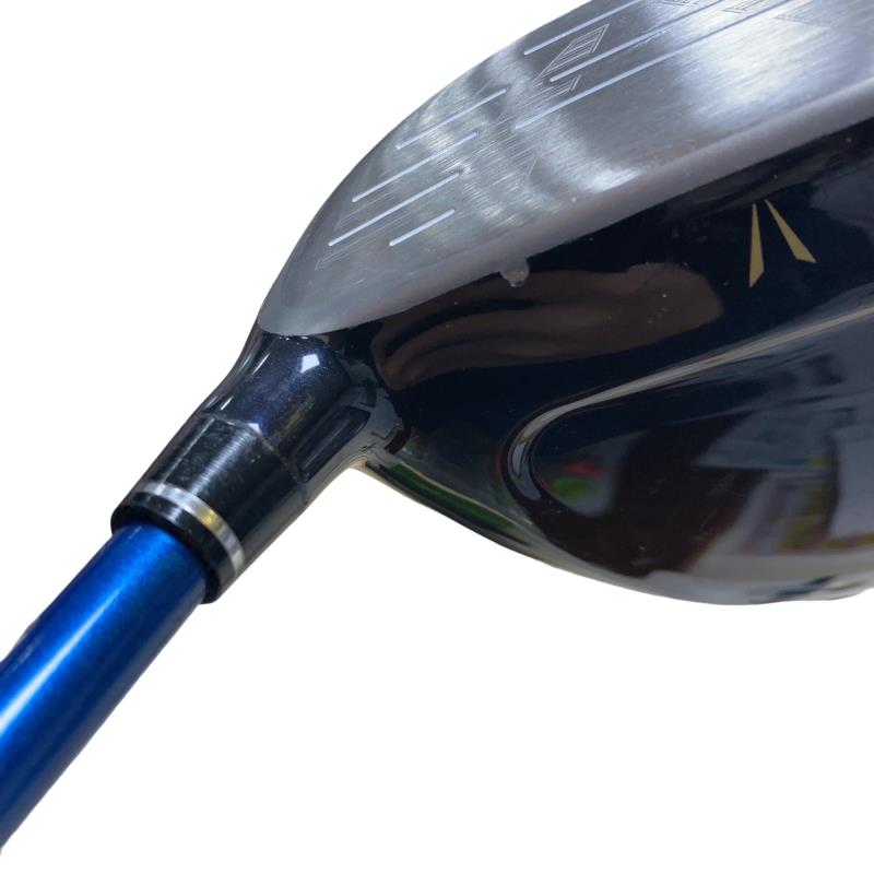 �w�w�h�n�i�Q�O�Q�S�j�@�T�v