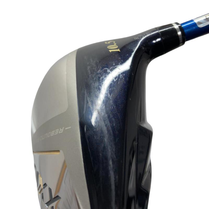 �w�w�h�n�i�Q�O�Q�S�j�@�P�O�D�T°