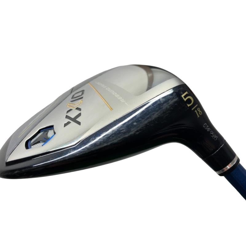 �w�w�h�n�i�Q�O�Q�S�j�@�T�v