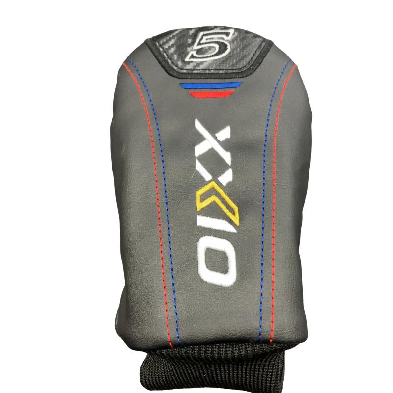 �w�w�h�n�i�Q�O�Q�S�j�@�T�v