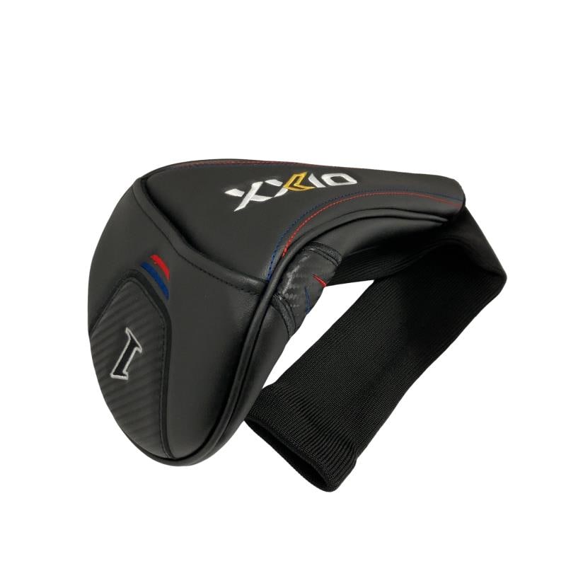 �w�w�h�n�i�Q�O�Q�S�j�@�P�O�D�T°