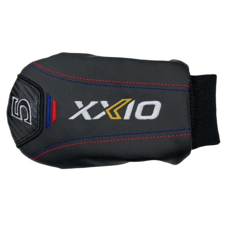 �w�w�h�n�i�Q�O�Q�S�j�@�T�v