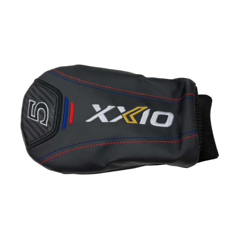 �w�w�h�n�i�Q�O�Q�S�j�@�T�v