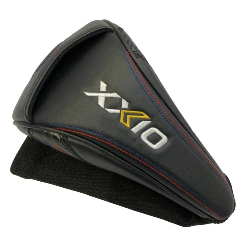 �w�w�h�n�i�Q�O�Q�S�j�@�P�O�D�T°