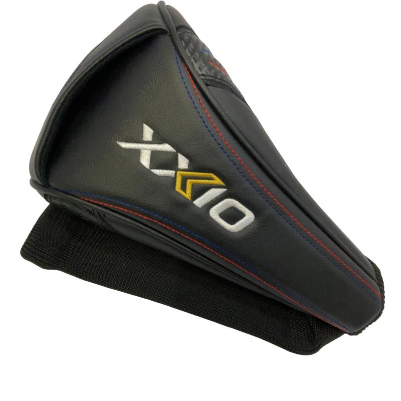 �w�w�h�n�i�Q�O�Q�S�j�@�P�O�D�T°