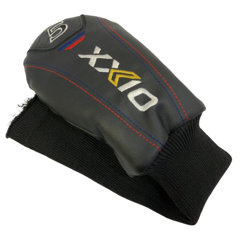 �w�w�h�n�i�Q�O�Q�S�j�@�T�v