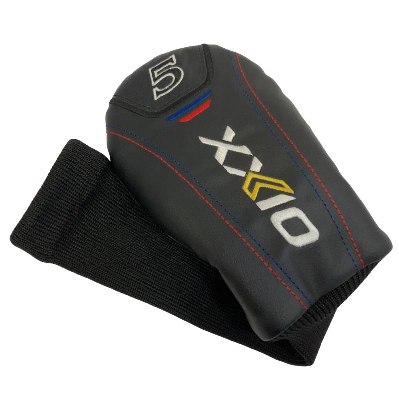 �w�w�h�n�i�Q�O�Q�S�j�@�T�v