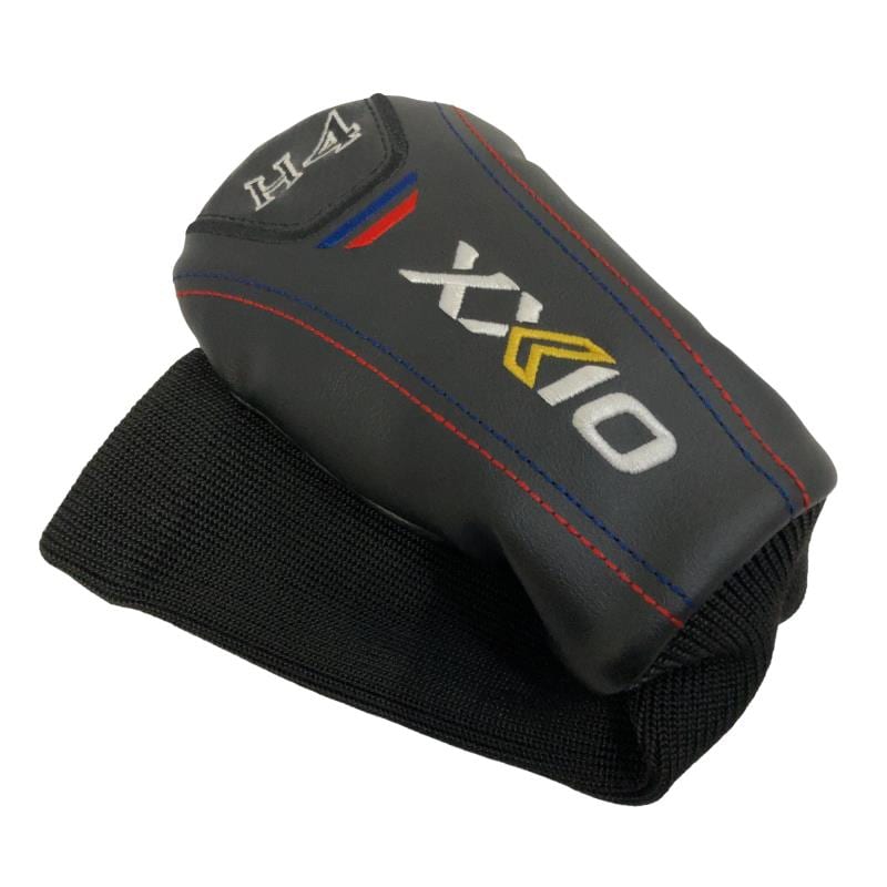 �w�w�h�n�i�Q�O�Q�S�j�@�g�S