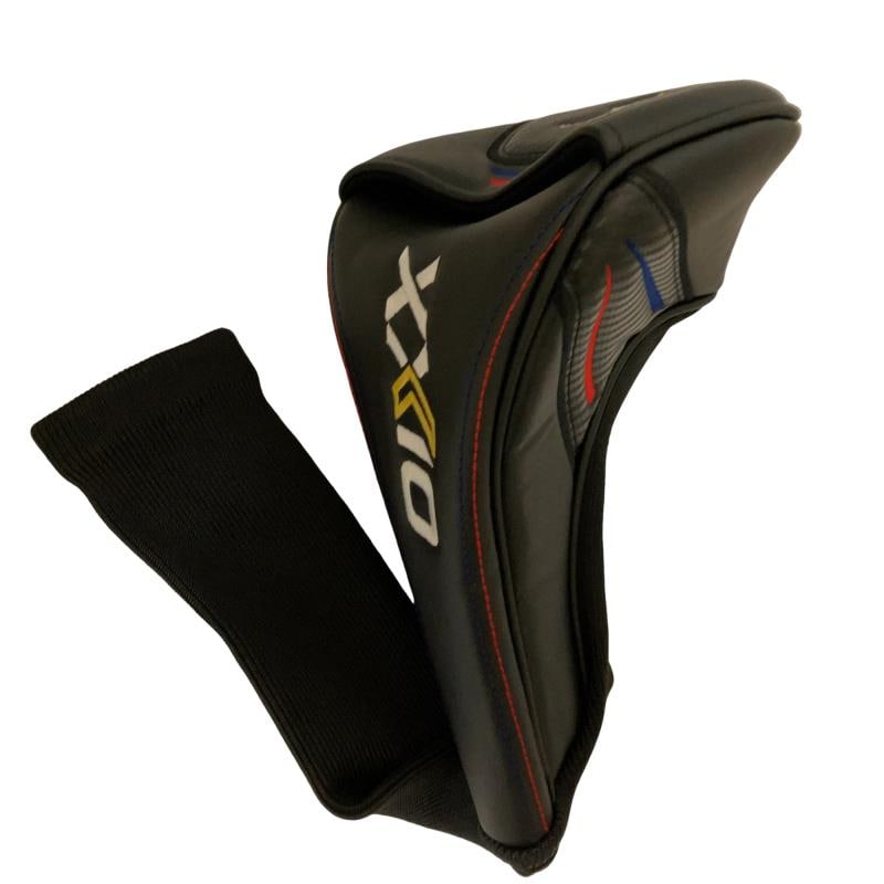 �w�w�h�n�i�Q�O�Q�S�j�@�P�O�D�T°