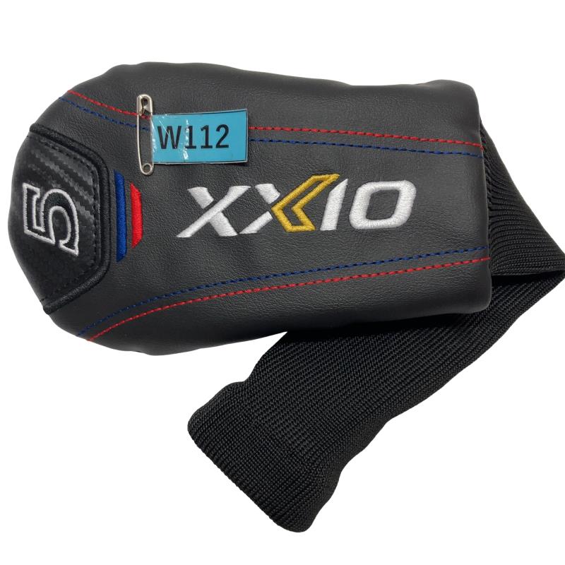 �w�w�h�n�i�Q�O�Q�S�j�@�T�v