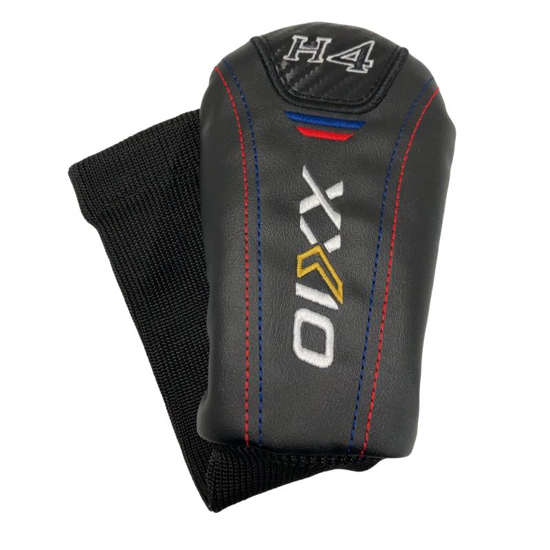 �w�w�h�n�i�Q�O�Q�S�j�@�g�S