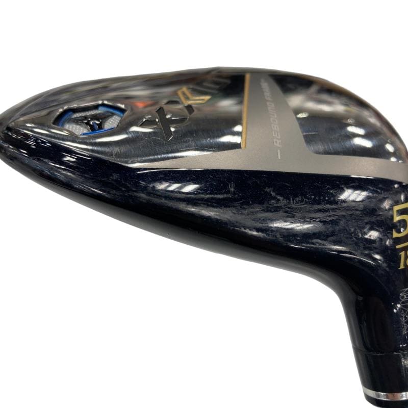 �w�w�h�n�i�Q�O�Q�S�j�@�T�v