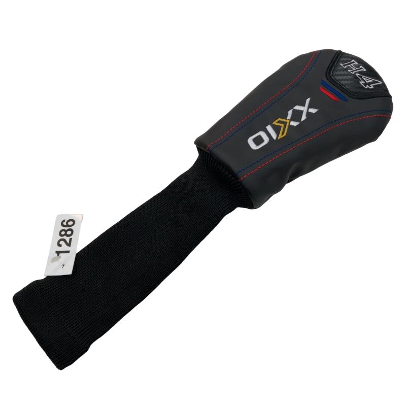 �w�w�h�n�i�Q�O�Q�S�j�@�g�S