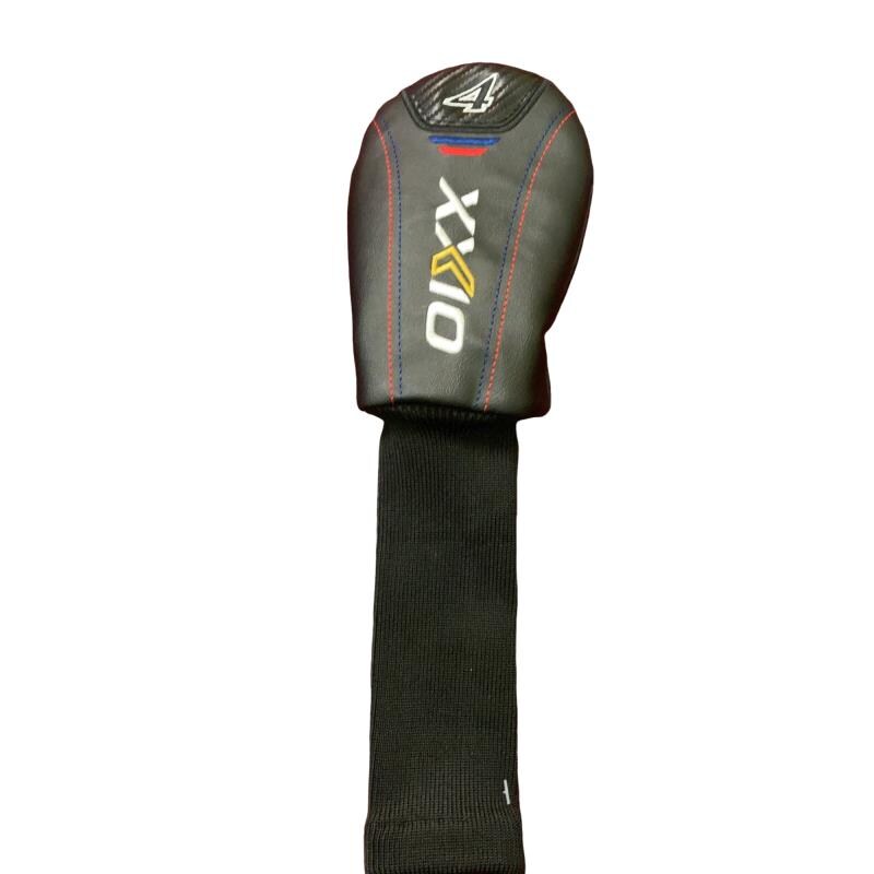�w�w�h�n�i�Q�O�Q�S�j�@�S�v