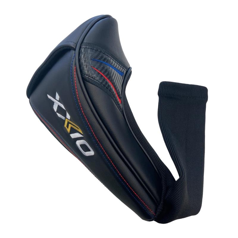 �w�w�h�n�i�Q�O�Q�S�j�@�P�O�D�T°