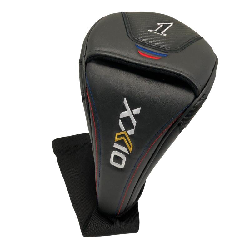 �w�w�h�n�i�Q�O�Q�S�j�@�P�O�D�T°