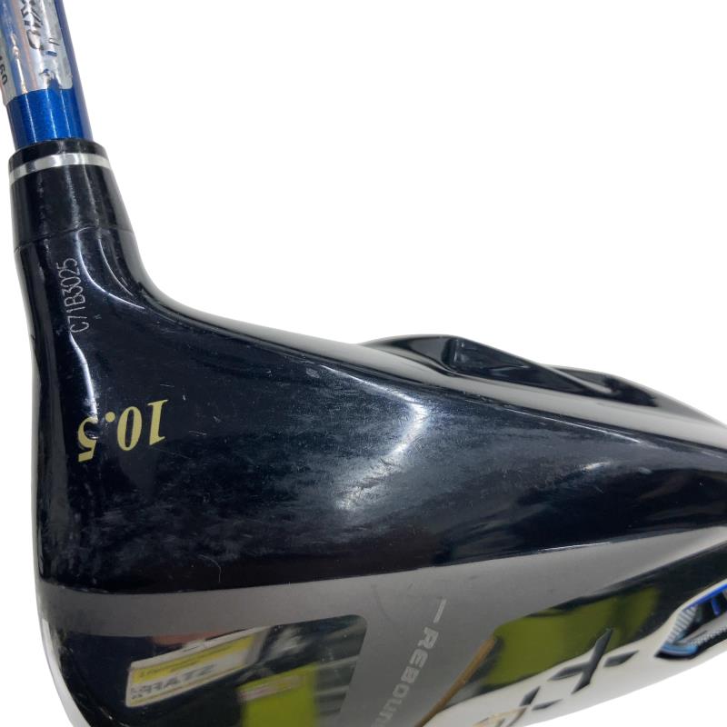 �w�w�h�n�i�Q�O�Q�S�j�@�P�O�D�T°