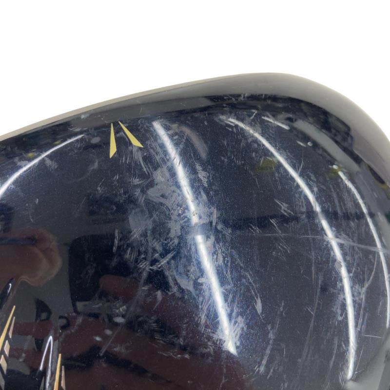 �w�w�h�n�i�Q�O�Q�S�j�@�P�O�D�T°