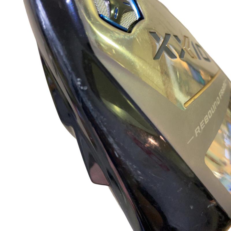 �w�w�h�n�i�Q�O�Q�S�j�@�P�O�D�T°