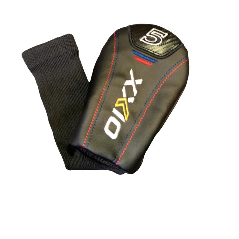 �w�w�h�n�i�Q�O�Q�S�j�@�T�v