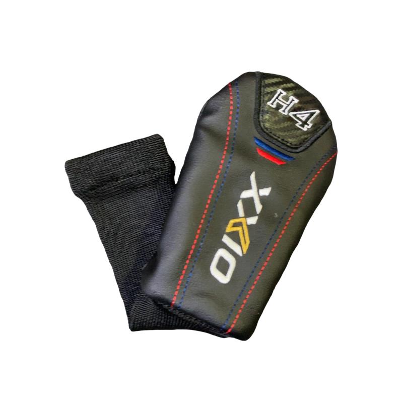 �w�w�h�n�i�Q�O�Q�S�j�@�g�S