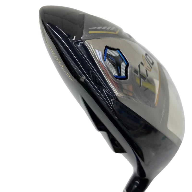 �w�w�h�n�i�Q�O�Q�S�j�@�P�O�D�T°