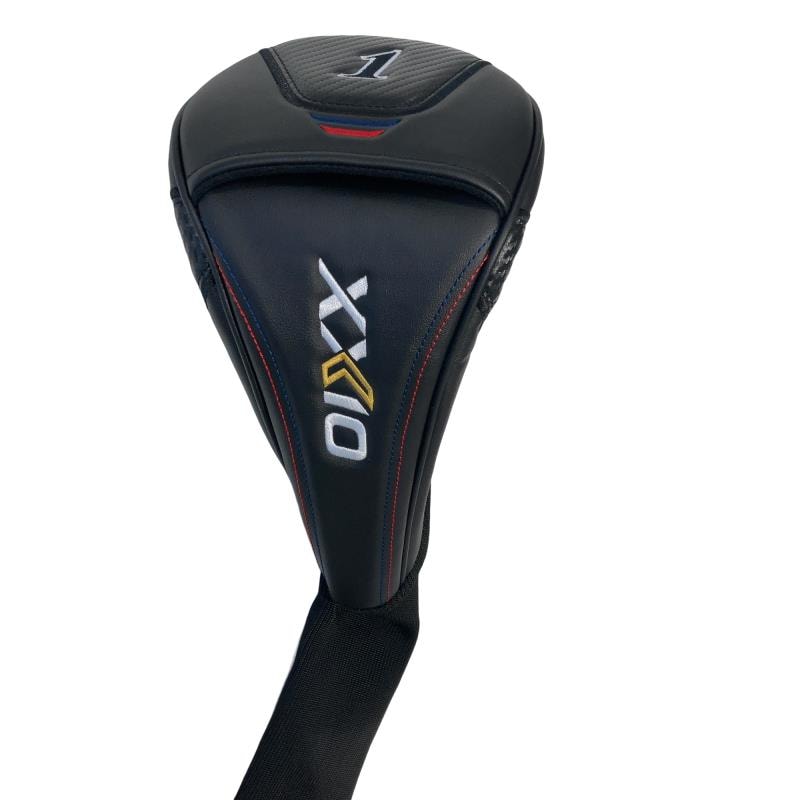 �w�w�h�n�i�Q�O�Q�S�j�@�P�O�D�T°