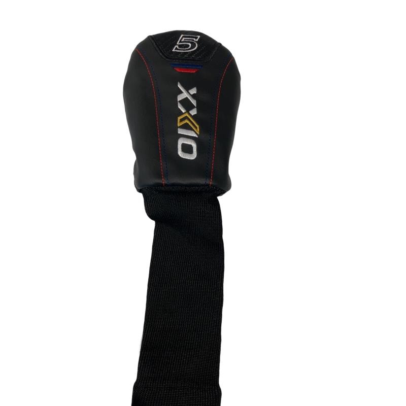 �w�w�h�n�i�Q�O�Q�S�j�@�T�v