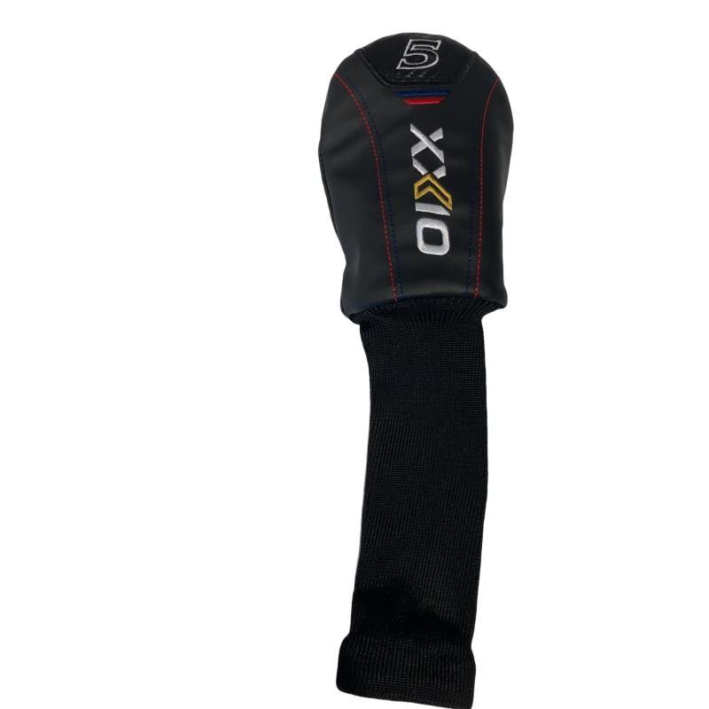 �w�w�h�n�i�Q�O�Q�S�j�@�T�v