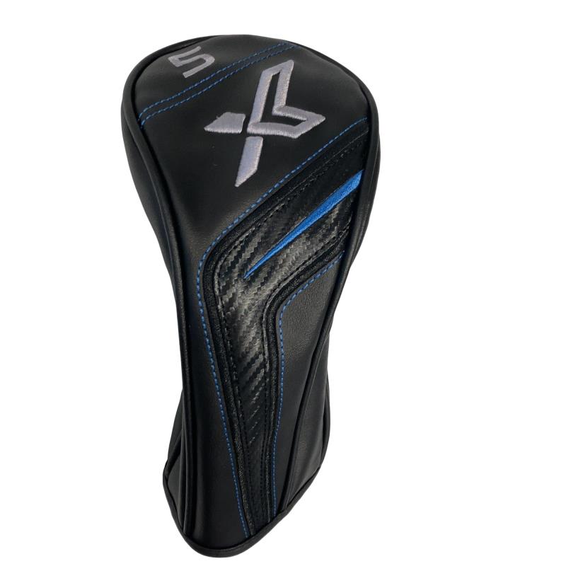 �w�w�h�n�i�Q�O�Q�S�j�@�������@�T�v