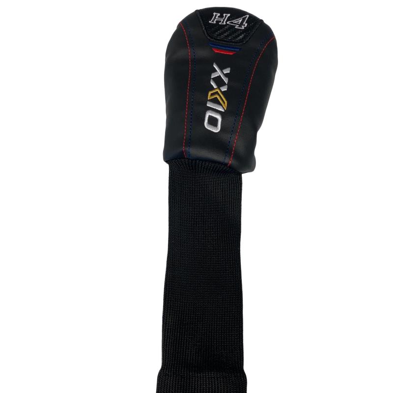 �w�w�h�n�i�Q�O�Q�S�j�@�g�S