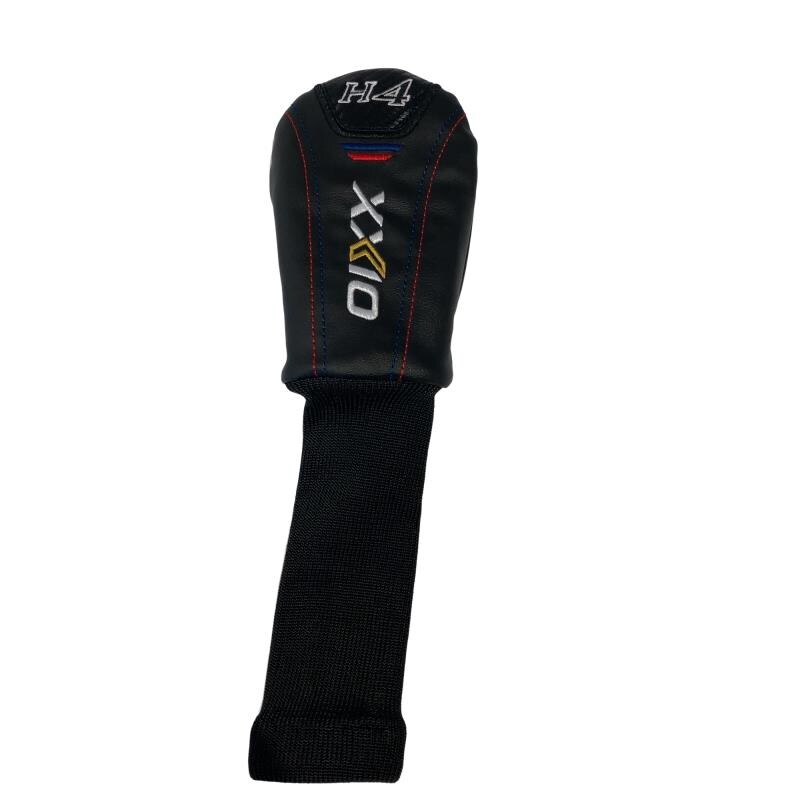 �w�w�h�n�i�Q�O�Q�S�j�@�g�S