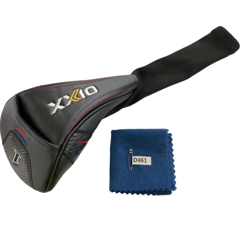 �w�w�h�n�i�Q�O�Q�S�j�@�P�O�D�T°