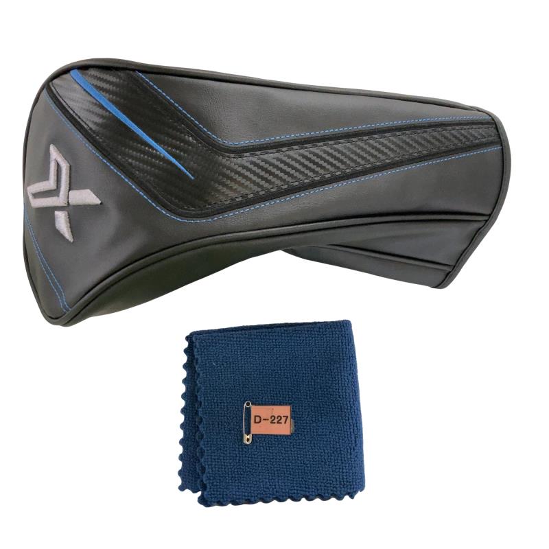 �w�w�h�n�i�Q�O�Q�S�j�@�������@�P�O�D�T°