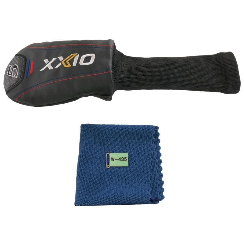 �w�w�h�n�i�Q�O�Q�S�j�@�T�v