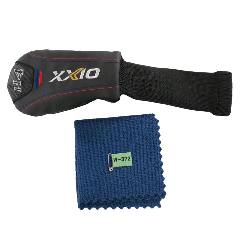 �w�w�h�n�i�Q�O�Q�S�j�@�g�S