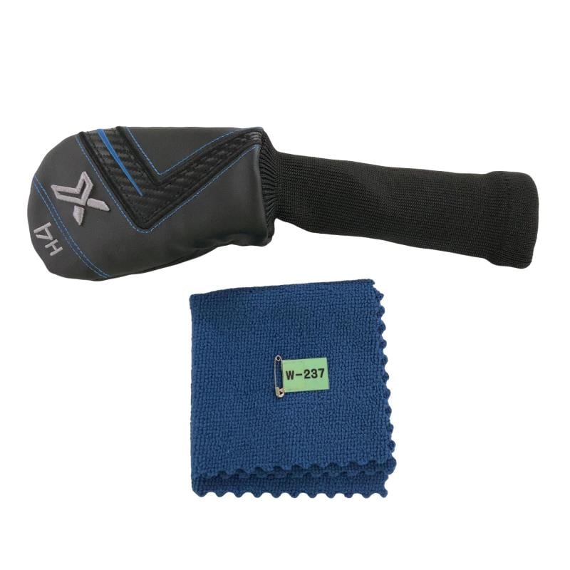 �w�w�h�n�i�Q�O�Q�S�j�@�������@�g�S