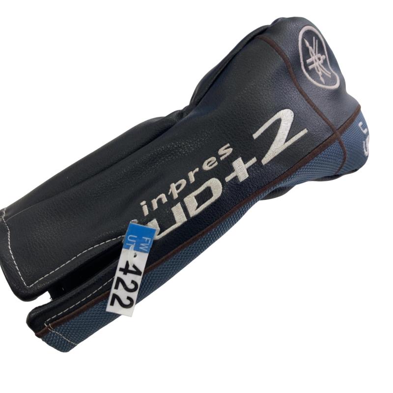 �w�w�h�n�i�Q�O�Q�S�j�@�g�S