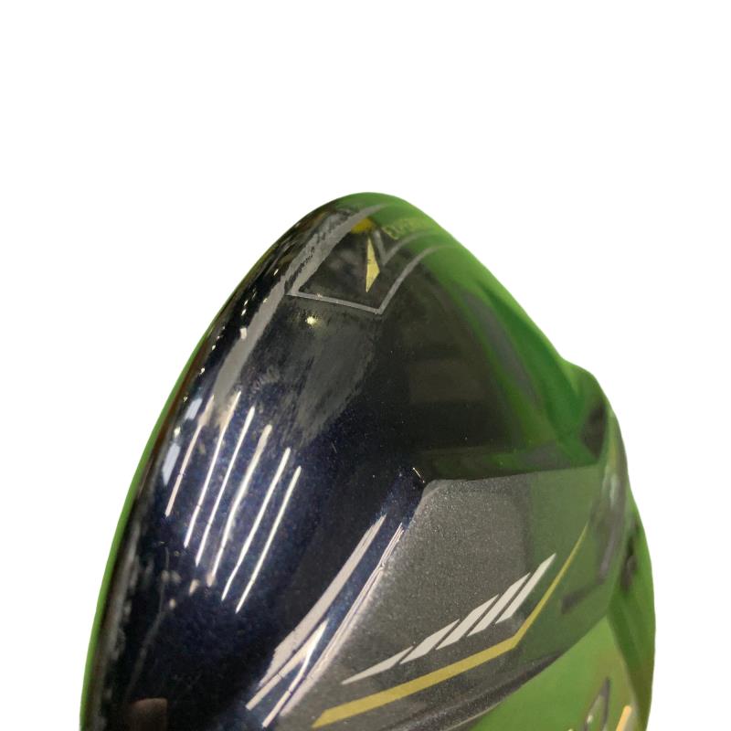 �w�w�h�n�i�Q�O�Q�S�j�@�P�O�D�T°